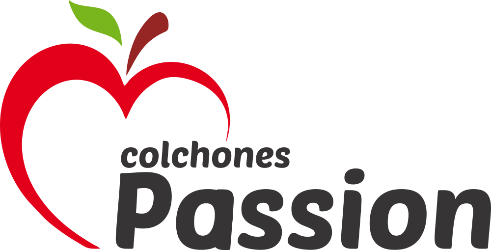 Colchones Passion